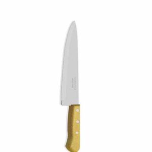 Cuchillo Tramontina  5 Pulgadas Carbono 12Unds