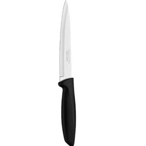 Cuchillo Tramontina Plenus Cocina 6 Pulgadas 12Unds 23424/006