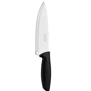 Cuchillo Tramontina Plenus Cocina 6 Pulgada 12Unds 23426/006