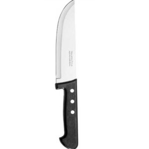 Cuchillo Tramontina Cocina 6 Pulgadas 12 Unds 22921/006