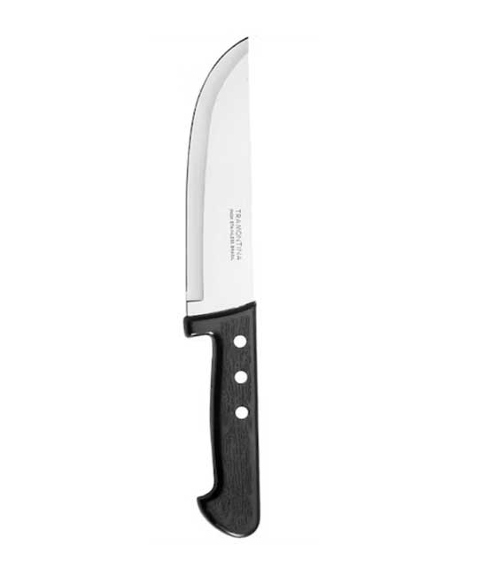 Cuchillo Tramontina Cocina 6 Pulgadas 12 Unds 22921/006