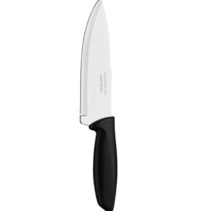 Cuchillo Tramontina Plenus Cocina 7 Pulgadas 12Unds 23426/007