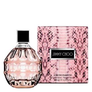 Jimmy Choo 100ML EDP Mujer