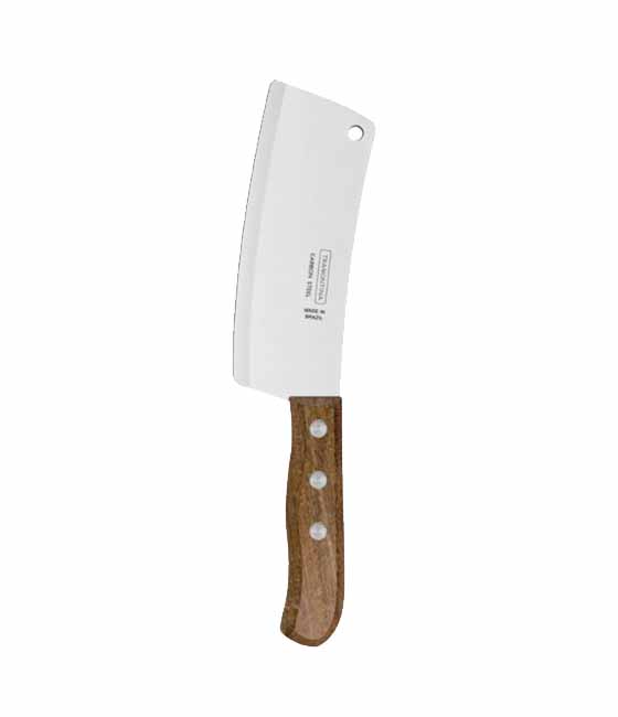 Tramontina Cocina Machete 6 Pulgadas