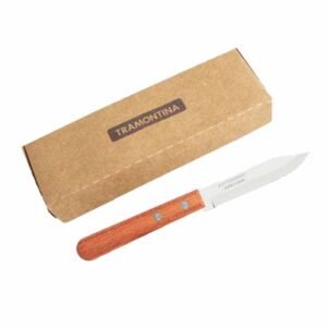 Cuchillo Tramontina Dynamic Papero 12Unds