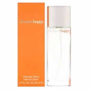 Clinique Happy 50ML Parfum Mujer