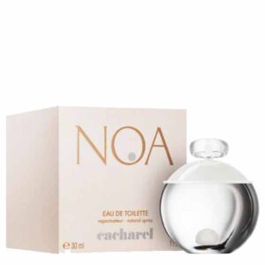 Cacharel NOA 30ML EDT Mujer
