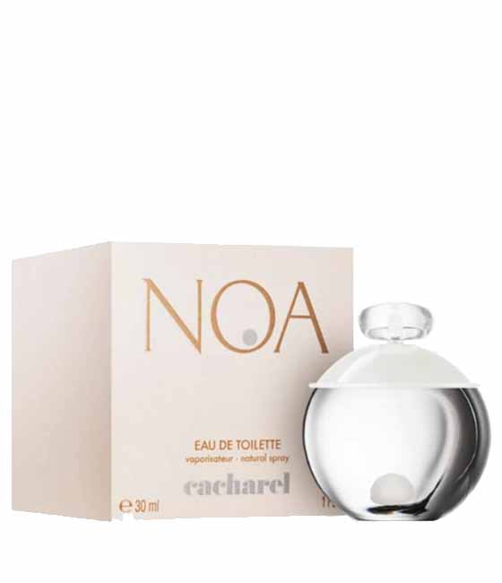 Cacharel NOA 30ML EDT Mujer