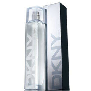 DKNY Men Torre 100ML EDT Hombre