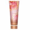 Victoria Secret Pure Seduction Heat 236MLCrema - Imagen 2