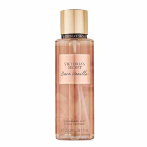 Victoria Secret Bare Vanilla 250ML Mujer Colonia