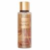Victoria Secret Coconut Passion 250ML Colonia - Imagen 2