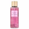 Victoria Secret Pure Seduction 250ML Colonia