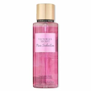 Victoria Secret Pure Seduction 250ML Colonia