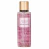 Victoria Secret Velvet Petals 250ML Colonia
