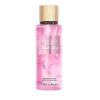 Victoria Secret Velvet Petals 250ML Colonia - Imagen 2