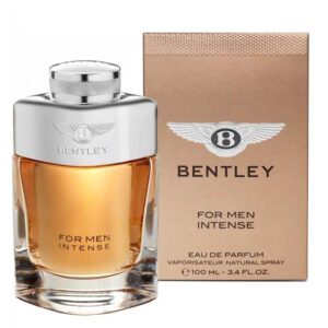 Bentley For Men Intense 100ML EDP Hombre