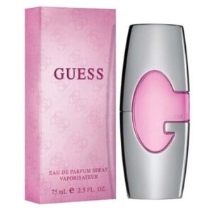 Guess Guess For Women 75ML EDP Mujer