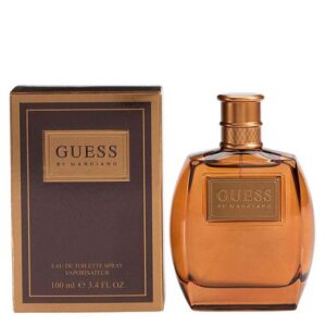 Guess Marciano 100ML EDT Hombre