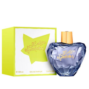 Lolita Lempicka Mon Premier EDP 100ML Mujer