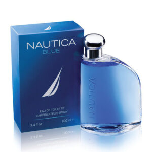 Nautica Blue 100ML EDT Hombre