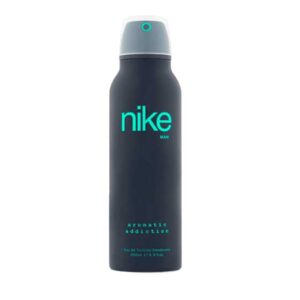 Nike Man Aromatic Addiction 200ML Hombre Deo