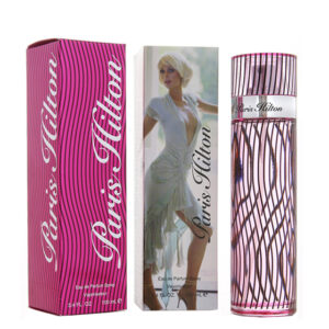 Paris Hilton Woman 100ML EDP Mujer