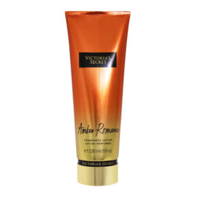 Victoria Secret Amber Romance 236ML Mujer Crema