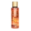 Victoria Secret Amber Romance 250ML Mujer Colonia - Imagen 2
