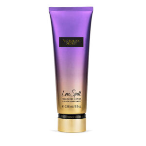 Victoria Secret Love Spell 236ML Mujer Crema