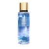 Victoria Secret Rush 250ML Mujer Colonia - Imagen 2