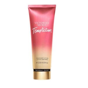 Alternative view of Victoria Secret Temptation 236ML Mujer Crema