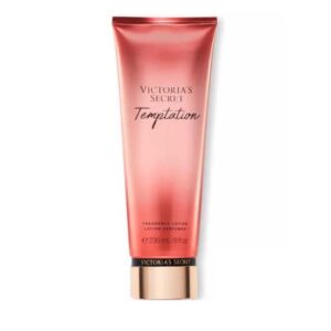 Victoria Secret Temptation 236ML Mujer Crema