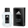 Adidas Dynamic Pulse 100ML EDT Hombre