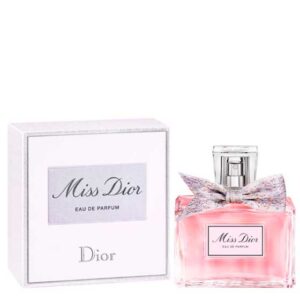 Christian Miss Dior 100ML EDP Mujer