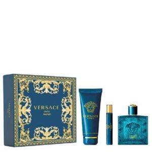 Versace Eros 100ML Parfum Hombre Estuche