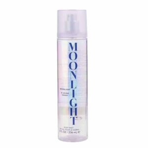 Ariana Grande Moonlight 236ML Mujer Colonia