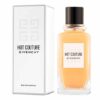 Givenchy Hot Couture 100ML EDP Mujer