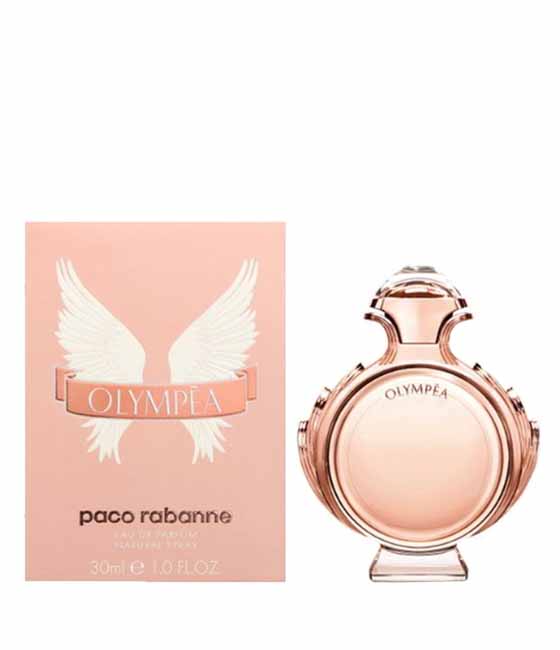 Paco Rabanne Olympea 30ML EDP Mujer