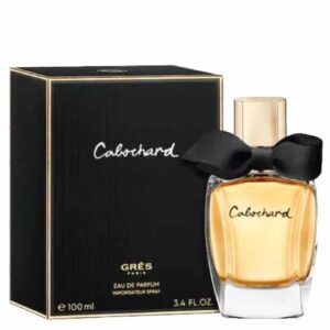 Grès Cabochard 100ML EDP Mujer