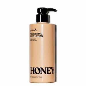 Victoria Secret Honey 355ML Mujer Crema