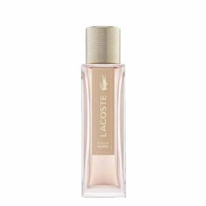Lacoste Pour Femme 50ML EDP Mujer Tester con Tapa