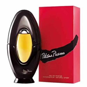 Paloma Picasso 30ML EDP Mujer