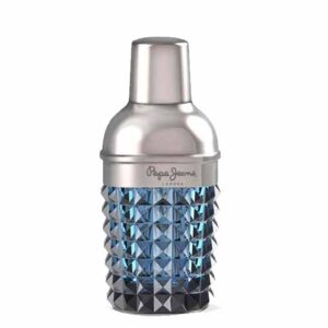 Pepe Jeans 100ML EDT Hombre Tester con Tapa