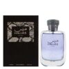 Rasasi Hawas 100ML EDP Hombre