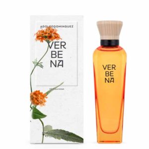 Adolfo Dominguez Verbena 120ML EDT Mujer