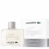 Lacoste Essential 75ML EDT Hombre