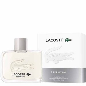 Lacoste Essential 75ML EDT Hombre