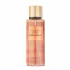 Victoria Secret Amber Romance 250ML Mujer Colonia