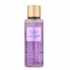 Victoria Secret Love Spell 250ML Mujer Colonia